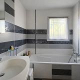 Maison 4 pièces / 140 m² / 675 000 € / MONTANAY